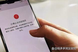 力压瓜帅？利雅得胜利晒海报：主帅卡斯特罗2023年已取46胜